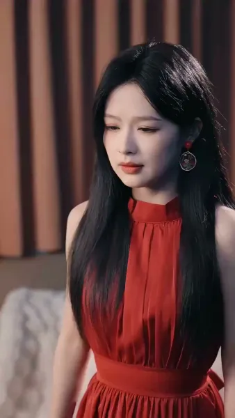 พาดหัวข่าว…ว่ารักเธอ