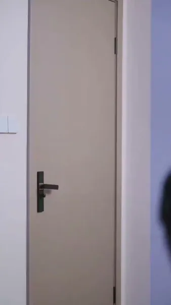 พาดหัวข่าว…ว่ารักเธอ