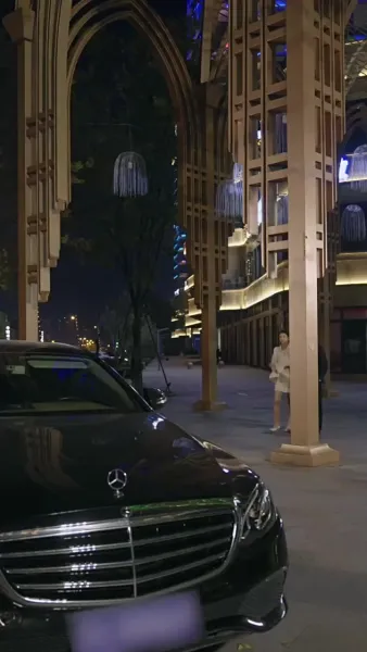 แฝดวุ่นลุ้นรัก