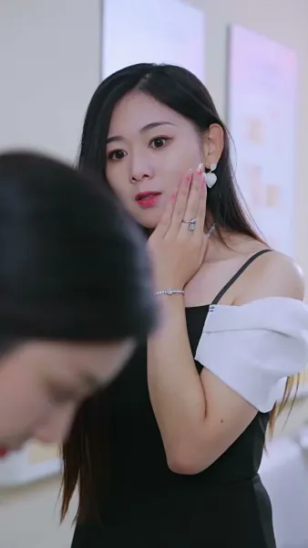 แฝดวุ่นลุ้นรัก