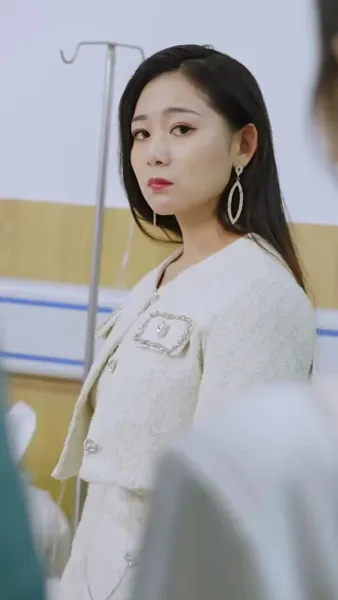 แฝดวุ่นลุ้นรัก