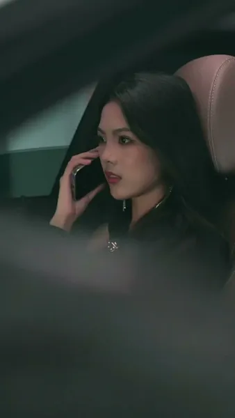 แฝดวุ่นลุ้นรัก