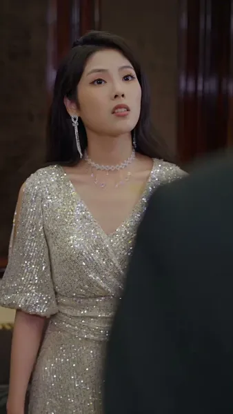 แฝดวุ่นลุ้นรัก