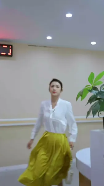 แฝดวุ่นลุ้นรัก