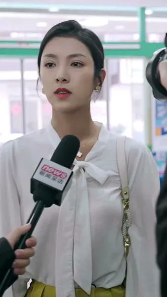 แฝดวุ่นลุ้นรัก