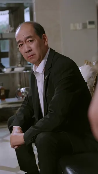 แฝดวุ่นลุ้นรัก