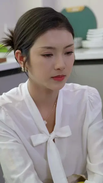 แฝดวุ่นลุ้นรัก