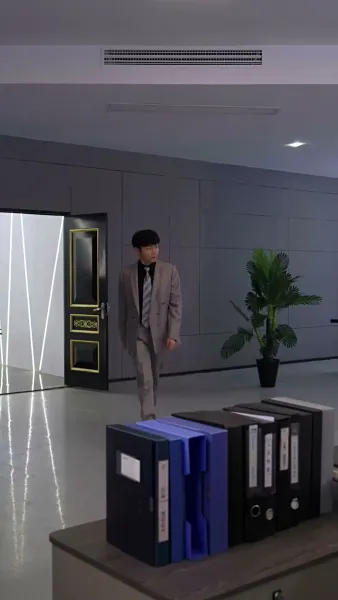 แฝดวุ่นลุ้นรัก