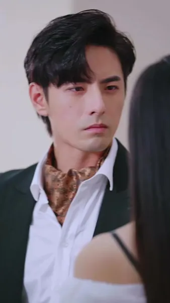 แฝดวุ่นลุ้นรัก