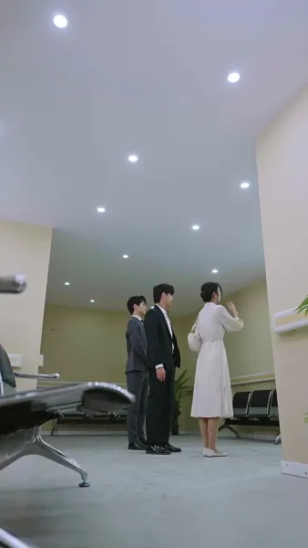 แฝดวุ่นลุ้นรัก