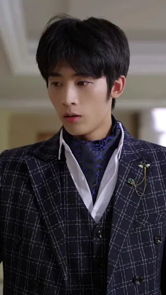 แฝดวุ่นลุ้นรัก