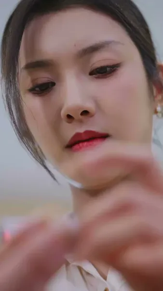 แฝดวุ่นลุ้นรัก