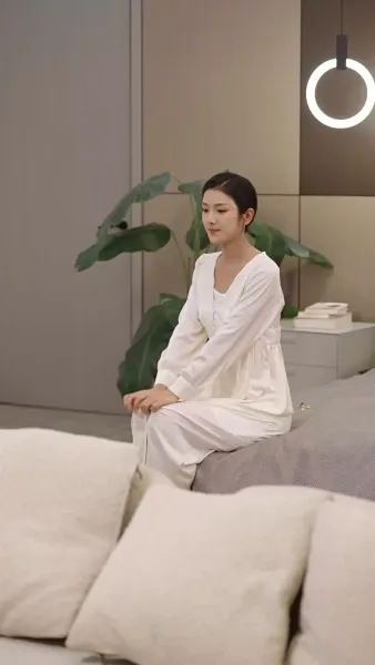 แฝดวุ่นลุ้นรัก