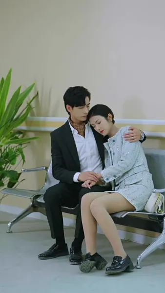 แฝดวุ่นลุ้นรัก