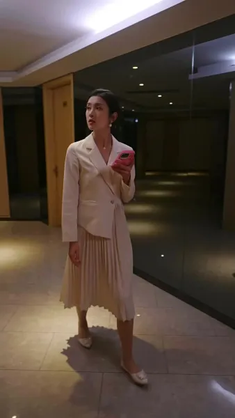 แฝดวุ่นลุ้นรัก