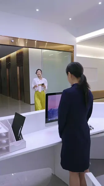 แฝดวุ่นลุ้นรัก