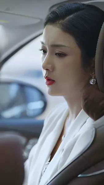 แฝดวุ่นลุ้นรัก