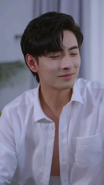 แฝดวุ่นลุ้นรัก