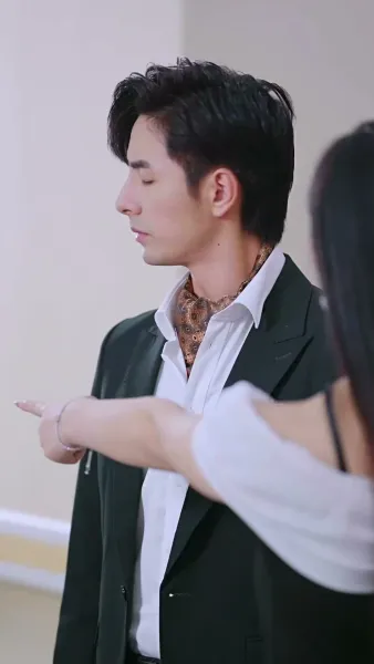 แฝดวุ่นลุ้นรัก