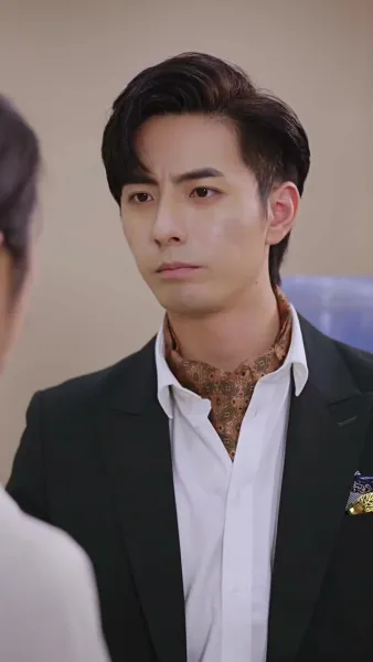 แฝดวุ่นลุ้นรัก