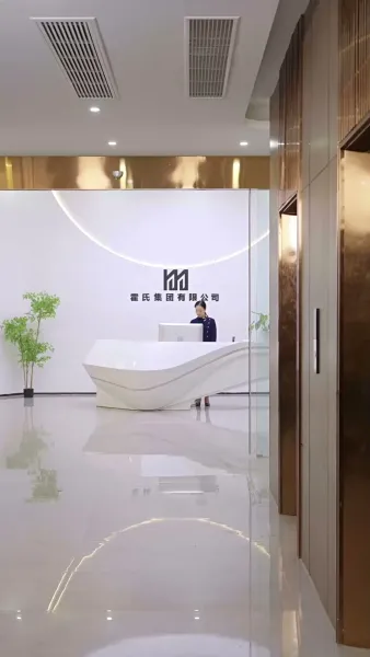 แฝดวุ่นลุ้นรัก