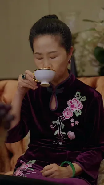 แฝดวุ่นลุ้นรัก