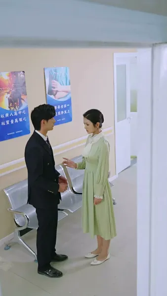 แฝดวุ่นลุ้นรัก