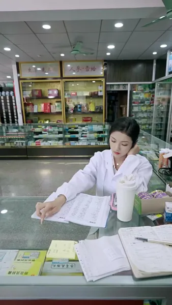 แฝดวุ่นลุ้นรัก