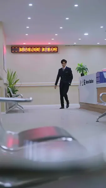 แฝดวุ่นลุ้นรัก