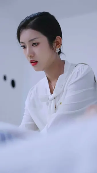 แฝดวุ่นลุ้นรัก