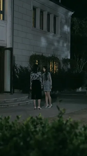 แฝดวุ่นลุ้นรัก