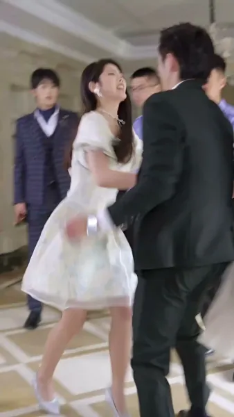 แฝดวุ่นลุ้นรัก