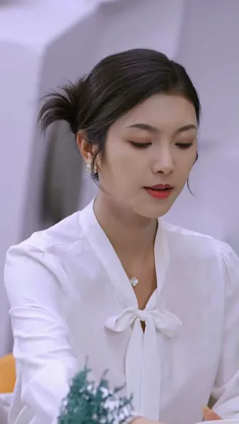 แฝดวุ่นลุ้นรัก