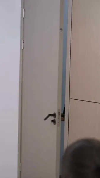 แฝดวุ่นลุ้นรัก