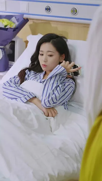 แฝดวุ่นลุ้นรัก