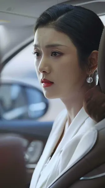 แฝดวุ่นลุ้นรัก