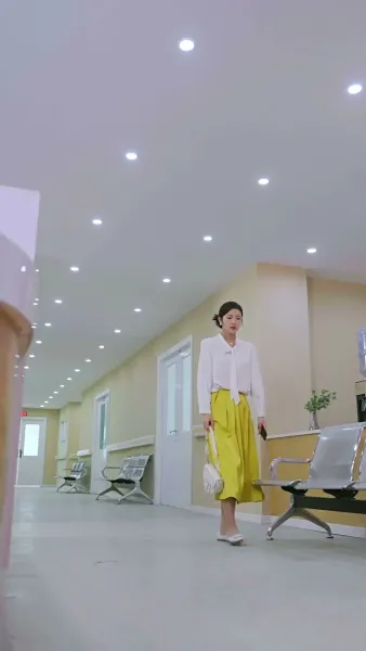 แฝดวุ่นลุ้นรัก