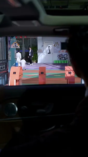 แฝดวุ่นลุ้นรัก