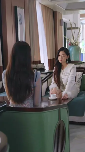 แฝดวุ่นลุ้นรัก