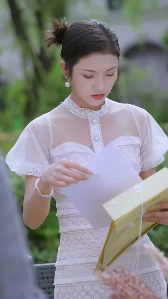 แฝดวุ่นลุ้นรัก