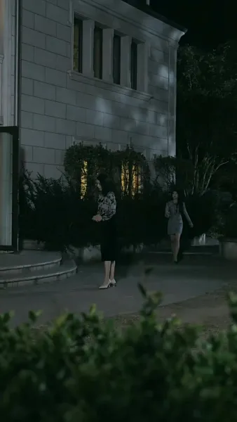 แฝดวุ่นลุ้นรัก