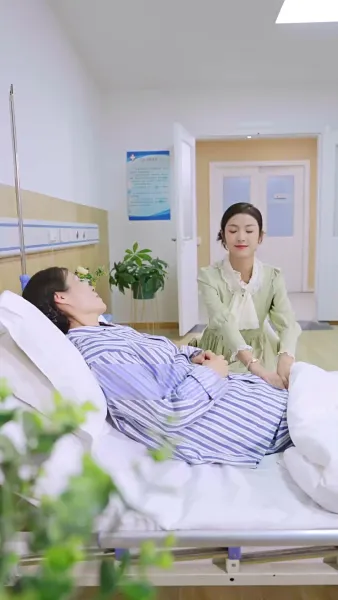 แฝดวุ่นลุ้นรัก