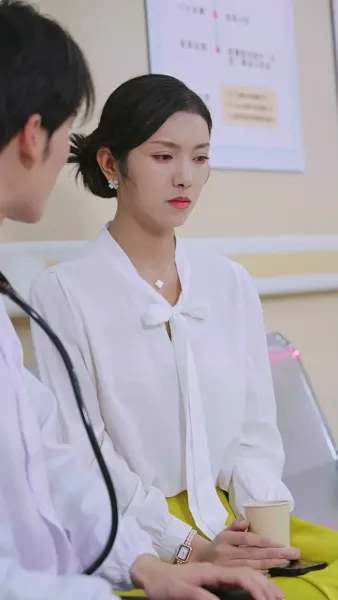 แฝดวุ่นลุ้นรัก