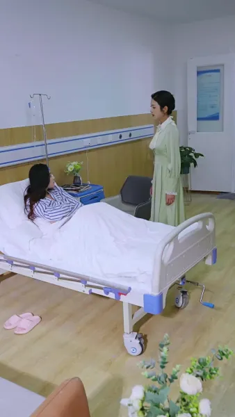 แฝดวุ่นลุ้นรัก