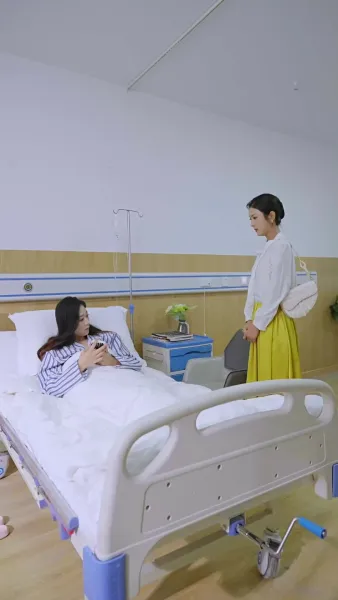 แฝดวุ่นลุ้นรัก