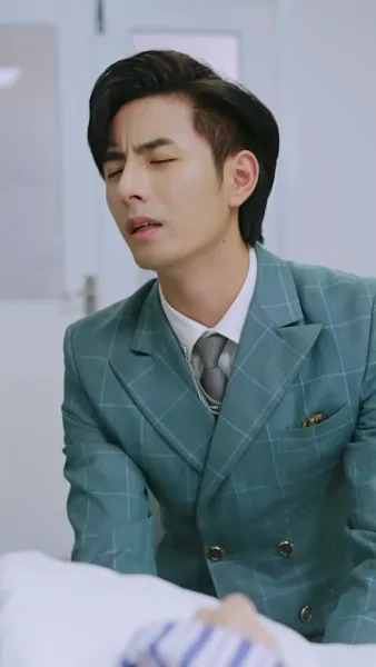 แฝดวุ่นลุ้นรัก