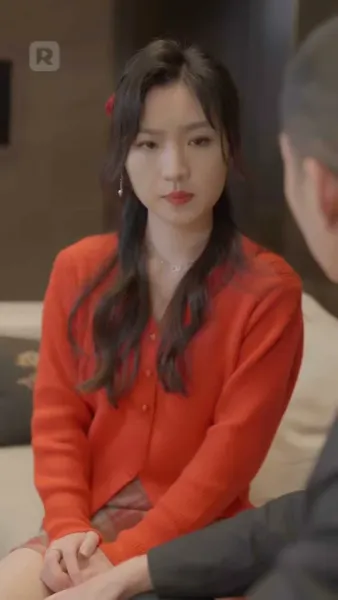 ถูกทายาทชนชั้นสูงเอาเปรียบหลังหย่าร้าง