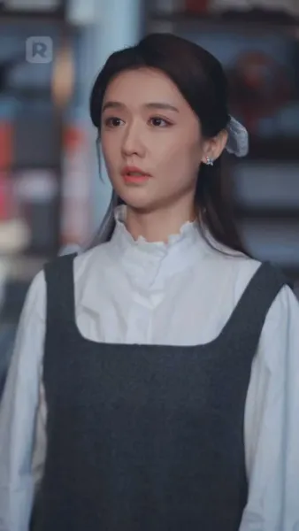 ถูกทายาทชนชั้นสูงเอาเปรียบหลังหย่าร้าง