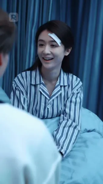 ถูกทายาทชนชั้นสูงเอาเปรียบหลังหย่าร้าง