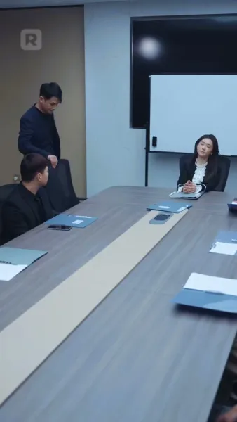 ถูกทายาทชนชั้นสูงเอาเปรียบหลังหย่าร้าง